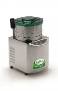 Куттер Fama L5 Fcu103 – купить в Ижевске по цене завода