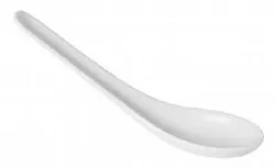 Купить ложка для соусника cameo imperial white 9,5х2см h3,2см 210-06 – цена от завода, доставка до двери | RuOborudovanie.ru