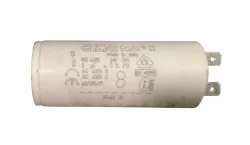 Конденсатор для GE 300 CELME CELME GE 300
