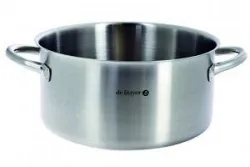 Кастрюля 4,0л d24см, серия Prim Appety, без крышки, s/s 3505.24 – купить в Ижевске с доставкой Купить кастрюля 4,0л d24см, серия prim appety, без крышки, s/s 3505.24 в Ижевске – цена завода, доставка до двери | RuOborudovanie.ru