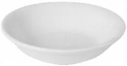 Соусник Cameo Imperial White D12Cm H3,1См 180МЛ 210-52N – купить в Ижевске с доставкой Купить соусник cameo imperial white d12cm h3,1см 180мл 210-52n в Ижевске – цена завода, доставка до двери | RuOborudovanie.ru
