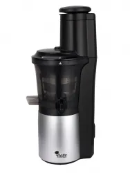 Соковыжималка Viatto VA-SJ995 – купить в Ижевске с доставкой Купить соковыжималка viatto va-sj995 в Ижевске – цена завода, доставка до двери | RuOborudovanie.ru