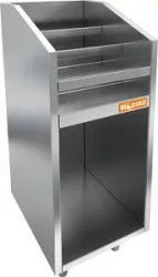 Лестница ликёрная HiCold НБмлЛВ-4/5 без борта 400х500х850мм – купить в Ижевске с доставкой Купить лестница ликёрная hicold нбмллв-4/5 без борта 400х500х850мм в Ижевске – цена завода, доставка до двери | RuOborudovanie.ru