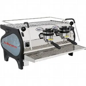 Кофемашина рожковая La Marzocco Strada 3 Gr Ep – купить по цене завода