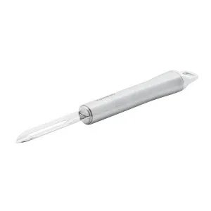Овощечистка ручная Paderno 48278-34 нерж.сталь 19,5см – купить в Ижевске по цене завода