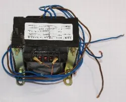 Трансформатор запаечный Indokor для Ivp-260Pd/300Pj 150ВТ – купить в Ижевске с доставкой Трансформатор запаечный Indokor для Ivp-260Pd/300Pj 150ВТ
