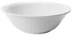 Купить салатник cameo imperial white d23cm h7,2см 1500мл 210-194 – цена от завода, доставка до двери | RuOborudovanie.ru