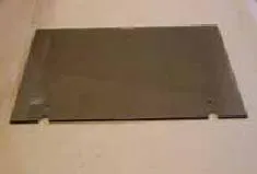 Стекло Gierre Cri249 – купить в Ижевске с доставкой Стекло Gierre Cri249