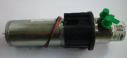 Насос Astoria C.M.A. 26319016
