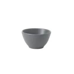 Соусник 0,11Л D8,5См H5См, без борта, Nourish, цвет Seattle Grey Rbgybsd41 – купить в Ижевске с доставкой Купить соусник 0,11л d8,5см h5см, без борта, nourish, цвет seattle grey rbgybsd41 в Ижевске – цена завода, доставка до двери | RuOborudovanie.ru