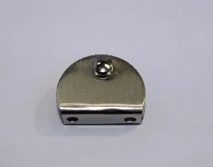 Петля Cooleq в сборе для витрины Vrx 1500/380-2