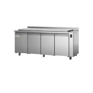 Стол саладетт Apach Chef Line Lts1111Tur – купить в Ижевске по цене завода