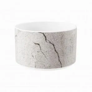 Салатник Seltmann Weiden 21СМ Good Mood Marmoros 57570 001.751221 – купить по цене завода