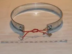 Купить тэн airhot для мармита для супа sb-6000 – цена от завода, доставка до двери | RuOborudovanie.ru