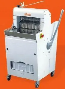 Хлеборез Rollmatic C 42 S – купить в Ижевске по цене завода