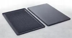 Противень Rational Gn1/1 для пиццы 60.70.943 – купить в Ижевске с доставкой Купить противень rational gn1/1 для пиццы 60.70.943 в Ижевске – цена завода, доставка до двери | RuOborudovanie.ru
