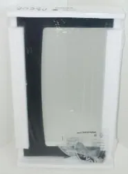 Дверь Unox в сборе правая для Xl193-B Kdr1086Ar