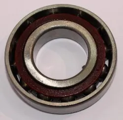Подшипник тестомеса Gastromix Hs40B-17 – купить в RuOborudovanie.ru с доставкой до двери Купить подшипник тестомеса gastromix hs40b-17 – цена от завода, доставка до двери | RuOborudovanie.ru