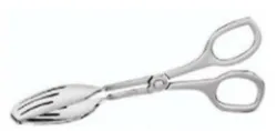 Щипцы кондитерские Paderno 5255089 – купить в Ижевске с доставкой Купить щипцы кондитерские paderno 5255089 в Ижевске – цена завода, доставка до двери | RuOborudovanie.ru