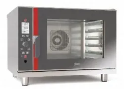 Купить шкаф пекарский gierre bake500p – цена от завода, доставка до двери | RuOborudovanie.ru