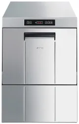 Купить посудомоечная машина smeg ud505ds фронтальная в Ижевске – цена завода, доставка до двери | RuOborudovanie.ru