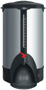 Кипятильник Gastrorag DK-100 – купить в Ижевске по цене завода
