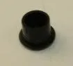 Втулка петли двери Cooleq для морозильного шкафа Tbc-90S/Tbc-145S/Tbf-60S/Tbf-88S – купить в Ижевске с доставкой Втулка петли двери Cooleq для морозильного шкафа Tbc-90S/Tbc-145S/Tbf-60S/Tbf-88S