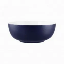 Салатник Seltmann Weiden Life Denim Blue 65016 20 СМ 001.757436 – купить в RuOborudovanie.ru с доставкой до двери Купить салатник seltmann weiden life denim blue 65016 20 см 001.757436 – цена от завода, доставка до двери | RuOborudovanie.ru