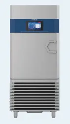 Шкаф шоковой заморозки Irinox Multifresh Next Ll Excellence – купить в Ижевске с доставкой Купить шкаф шоковой заморозки irinox multifresh next ll excellence в Ижевске – цена завода, доставка до двери | RuOborudovanie.ru