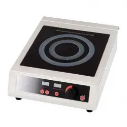 Купить плита индукционная starfood z-350639 – цена от завода, доставка до двери | RuOborudovanie.ru