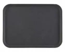 Купить поднос cambro стеклопластик 38х51,5 см 110 1520ct в Ижевске – цена завода, доставка до двери | RuOborudovanie.ru