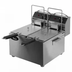 Фритюрница Grill Master Ф2ФрЭ электрическая – купить в Ижевске с доставкой Купить фритюрница grill master ф2фрэ электрическая в Ижевске – цена завода, доставка до двери | RuOborudovanie.ru