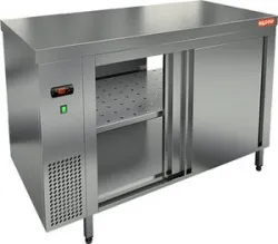 Стол с тепловым шкафом Hicold Tst430 16 Gn O – купить в Ижевске с доставкой Купить стол с тепловым шкафом hicold tst430 16 gn o в Ижевске – цена завода, доставка до двери | RuOborudovanie.ru