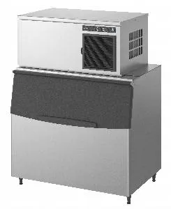 Льдогенератор Hoshizaki Im-240Dwne-Hc-21 – купить по цене завода