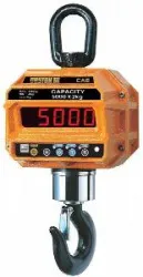 Весы крановые Cas 5 THD TW-100 (5т/2кг) IP65 электронные – купить в Ижевске с доставкой Купить весы крановые cas 5 thd tw-100 (5т/2кг) ip65 электронные в Ижевске – цена завода, доставка до двери | RuOborudovanie.ru