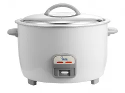Купить рисоварка viatto sq-56 на 13л/5,6кг, 1,95квт, 470х470х280мм в Ижевске – цена завода, доставка до двери | RuOborudovanie.ru
