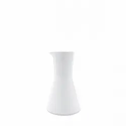 Кувшин "Casual Jug" 0,25Л D9,5См H15См, фарфор C000-1754C – купить в Ижевске с доставкой Купить кувшин "casual jug" 0,25л d9,5см h15см, фарфор c000-1754c в Ижевске – цена завода, доставка до двери | RuOborudovanie.ru