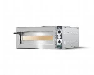 Печь для пиццы Cuppone Tz230/1M – купить по цене завода