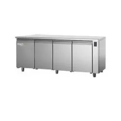 Купить стол морозильный apach chef line ltfm111nt в Ижевске – цена завода, доставка до двери | RuOborudovanie.ru