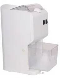 Измельчитель льда Kocateq SG158 – купить в Ижевске с доставкой Купить измельчитель льда kocateq sg158 в Ижевске – цена завода, доставка до двери | RuOborudovanie.ru