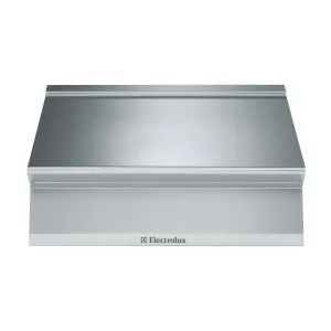 Стол-вставка 700СЕР Electrolux E7Wtnbn000 371115 – купить по цене завода
