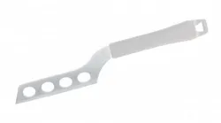 Нож Paderno 826624 – купить в RuOborudovanie.ru с доставкой до двери Купить нож paderno 826624 – цена от завода, доставка до двери | RuOborudovanie.ru