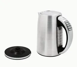 Чайник Gemlux GL-EK-9217WF электрический – купить в Ижевске по цене завода
