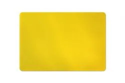 Купить доска разделочная 400х300х12 мм желтая viatto sz4030yellow в Ижевске – цена завода, доставка до двери | RuOborudovanie.ru