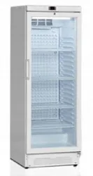 Шкаф лабораторный Tefcold Msu300 на 290л (+2 ...+10С) 2кВт холодильный со стеклом – купить в RuOborudovanie.ru с доставкой до двери Купить шкаф лабораторный tefcold msu300 на 290л (+2 ...+10с) 2квт холодильный со стеклом – цена от завода, доставка до двери | RuOborudovanie.ru