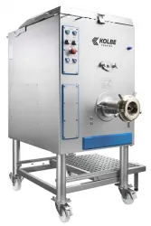 Волчок-мешалка Kolbe MW114-120 – купить в Ижевске с доставкой Купить волчок-мешалка kolbe mw114-120 в Ижевске – цена завода, доставка до двери | RuOborudovanie.ru