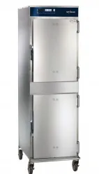 Печь ALTO SHAAM 1200-TH/III – купить в Ижевске с доставкой Купить печь alto shaam 1200-th/iii в Ижевске – цена завода, доставка до двери | RuOborudovanie.ru