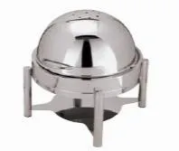 Чафинг-диш Paderno 58156A40 – купить в Ижевске с доставкой Купить чафинг-диш paderno 58156a40 в Ижевске – цена завода, доставка до двери | RuOborudovanie.ru