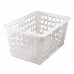 Корзина для хлеба Paderno пластик 66Х45СМ 44982-06 – купить в RuOborudovanie.ru с доставкой до двери Купить корзина для хлеба paderno пластик 66х45см 44982-06 – цена от завода, доставка до двери | RuOborudovanie.ru