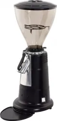 Купить кофемолка macap mc6 (c18) черная в Ижевске – цена завода, доставка до двери | RuOborudovanie.ru